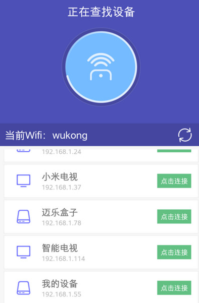 LPL 2025 赛季第二赛段组内赛 WBG 0:2 JDG，如何评价这场比赛？