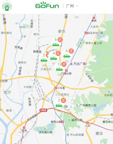 重庆全面解除住房限售，只要有房产证，均可上市交易，将产生哪些影响？