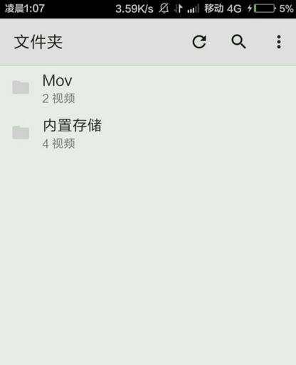 雨果夺冠为男乒敲响警钟