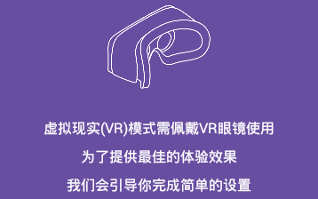 体验“中国年”！春节假期外国人来华旅游升温