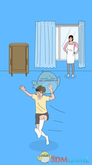 婚姻登记「全国通办」首日北京有超过 1700 对新人预约登记结婚，这一政策将带来哪些影响和挑战？