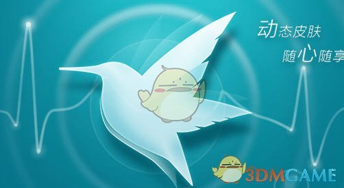 985 硕士搞 Java 还是大模型?
