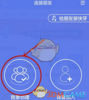 为什么有些人阅读数学教材和自然科学教材会产生「不理解」的现象？