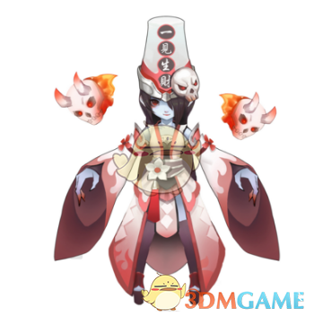 tent（tent是什么意思）