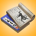 孙子长水疱奶奶上偏方 致其双手溃烂