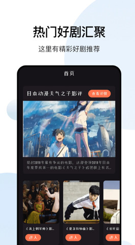 是谁害死了大S？）