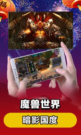 全职妈妈不快乐，又走不出去怎么办？