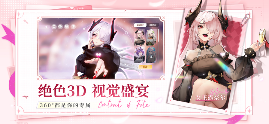 原来“阔腿裤+德训鞋”这么好看，这种松弛感太时髦了！