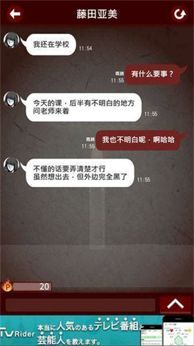 PCS（Pcs.是什么意思）