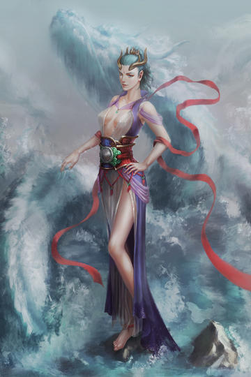 凌晨突发！DeepSeek发布！
