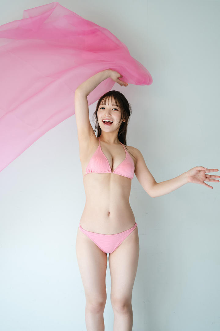 Simon聊天记录完整版